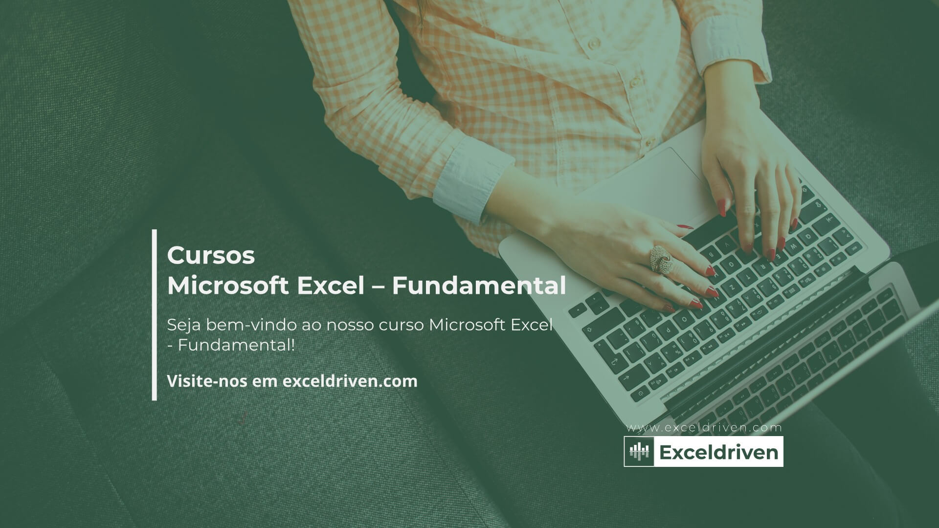 Microsoft Excel – Fundamental