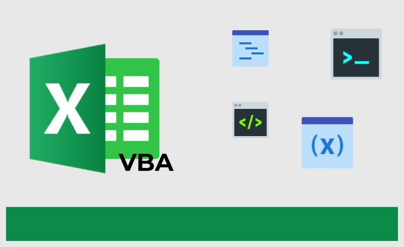 Excel Vba To Python Conversion Reference: Python Vba